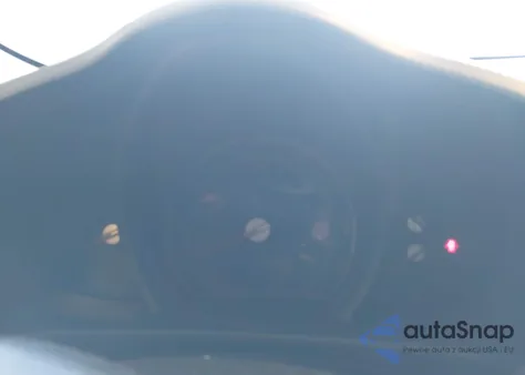 2015 Kia Sportage Lx z USA, uszkodzony, nr VIN KNDPBCACXF7692996